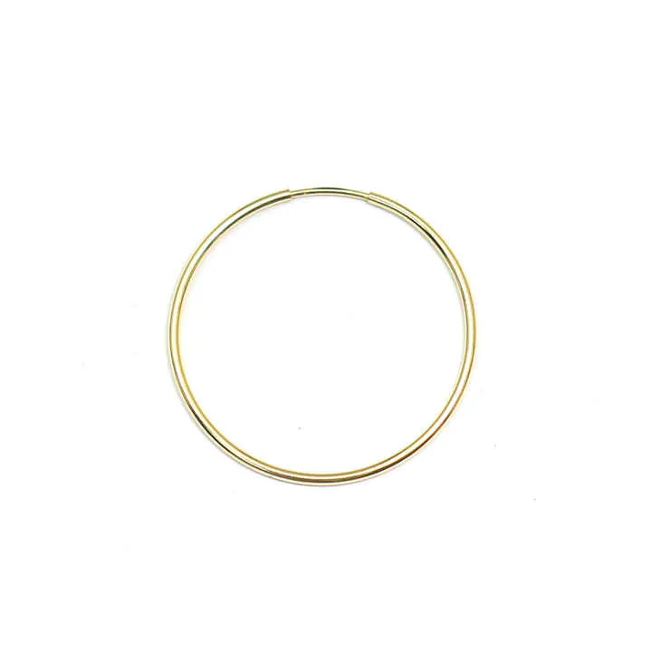 اقراط نسائية ناعمه , Soft women's earrings