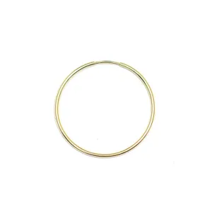 اقراط نسائية ناعمه , Soft women's earrings