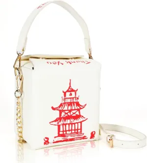 2024 Top Handle Satchel Purse Shoulder Leather Handbags Work Bag for Women