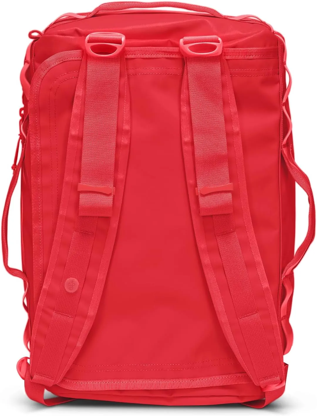 Baboon to the Moon Mini 32L Go-Bag  Small Gym Bag, Travel Duffel Bags for Women and Men, Duffle bag for Travel, Backpack Duffle, Overnight Bags