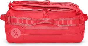 Baboon to the Moon Mini 32L Go-Bag  Small Gym Bag, Travel Duffel Bags for Women and Men, Duffle bag for Travel, Backpack Duffle, Overnight Bags