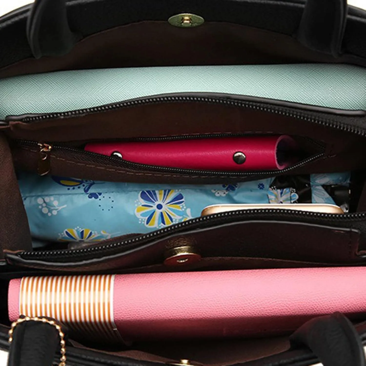 Beach Tote Bag Large Dumpling Handbags Crossbody Bags Shoulder Hobo Handbag For Business Wife Mama Travel Work Outdoor S