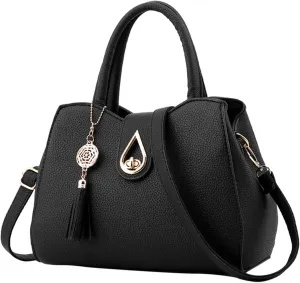 Beach Tote Bag Large Dumpling Handbags Crossbody Bags Shoulder Hobo Handbag For Business Wife Mama Travel Work Outdoor S