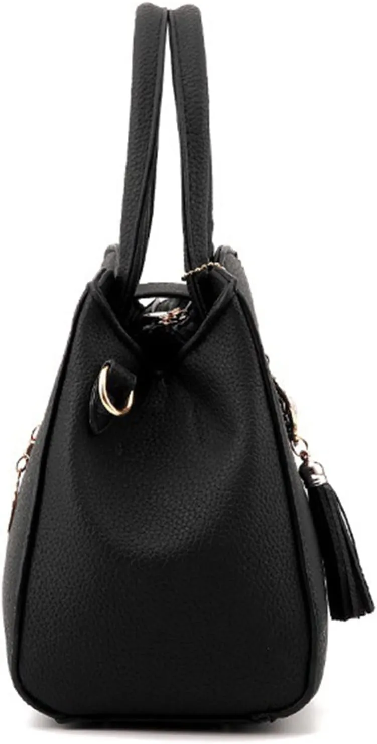 Beach Tote Bag Large Dumpling Handbags Crossbody Bags Shoulder Hobo Handbag For Business Wife Mama Travel Work Outdoor S