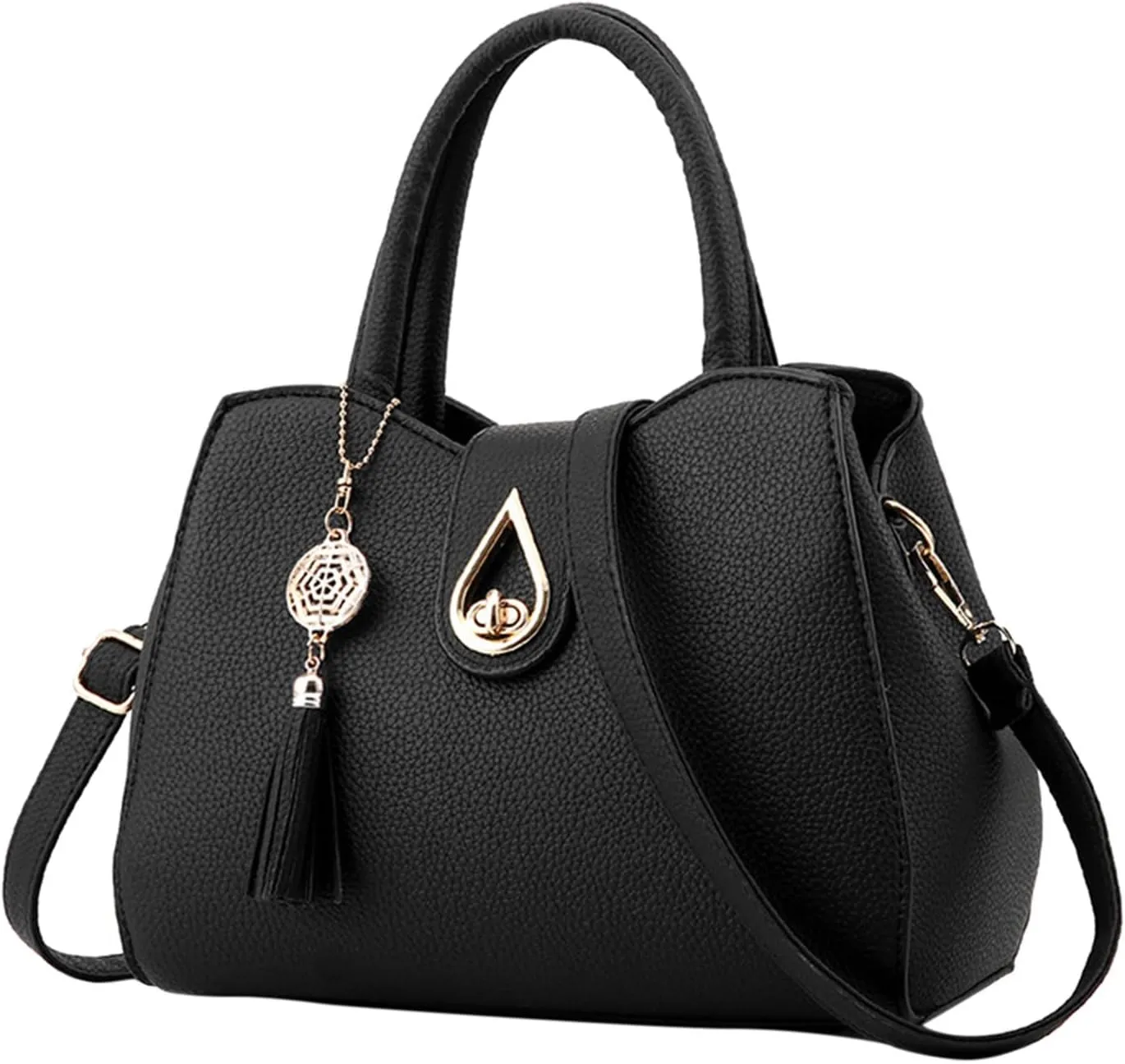Beach Tote Bag Large Dumpling Handbags Crossbody Bags Shoulder Hobo Handbag For Business Wife Mama Travel Work Outdoor T