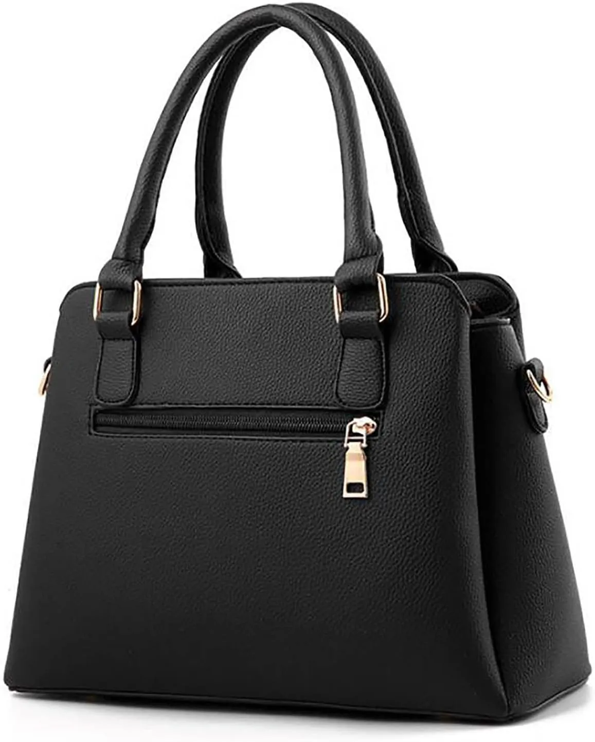Beach Tote Bag Large Nylon Handbags Crossbody Bags Hobo Bag Shoulder Handbag For Wife Mama Travel Work Outdoor F