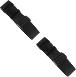 BESTYASH Bag Replacement Shoulder Strap Duffle Bag Strap Replacement The Tote Bag Handles Bag with Extender