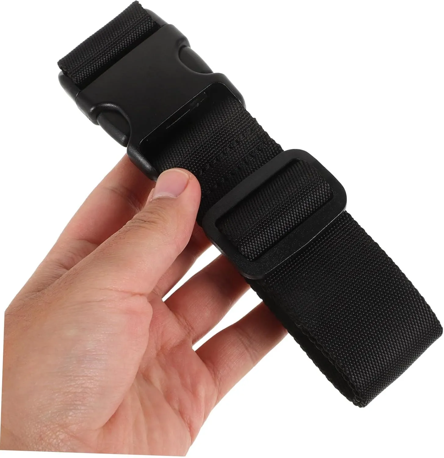 BESTYASH Bag Replacement Shoulder Strap Duffle Bag Strap Replacement The Tote Bag Handles Bag with Extender