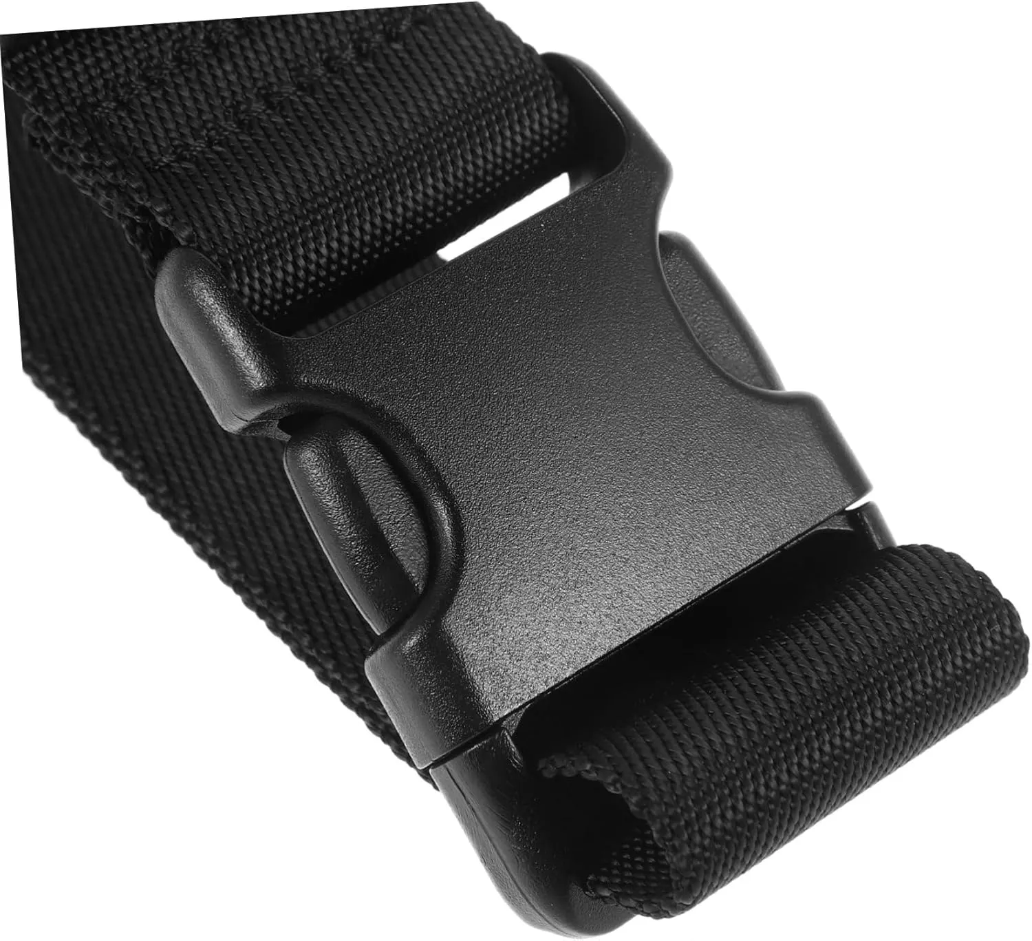 BESTYASH Bag Replacement Shoulder Strap Duffle Bag Strap Replacement The Tote Bag Handles Bag with Extender