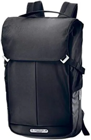 Brooks England Discovery Bags
