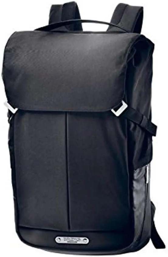 Brooks England Discovery Bags