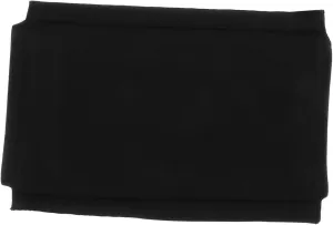 Camera Bag Compartment Organizer Attachment Lightweight Dividers Separators for Outdoor Photography