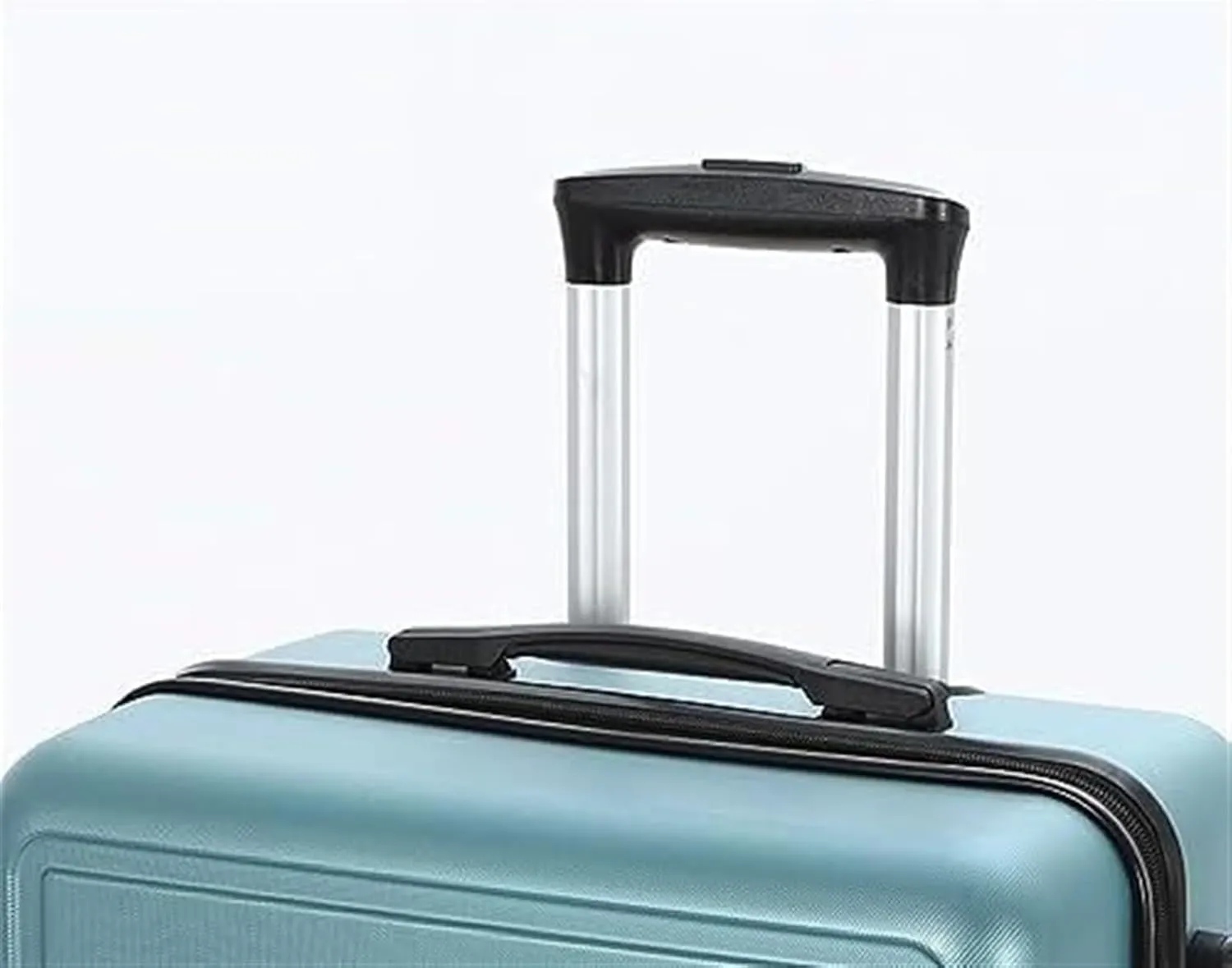 Carry-on Suitcase Luggage Luggage Travel Luggage Hand Luggage Comfortable and Lightweight Suitcase Checked Luggage Carry-on Suitcases Carry On Luggages,B-24inch (B 20inch)