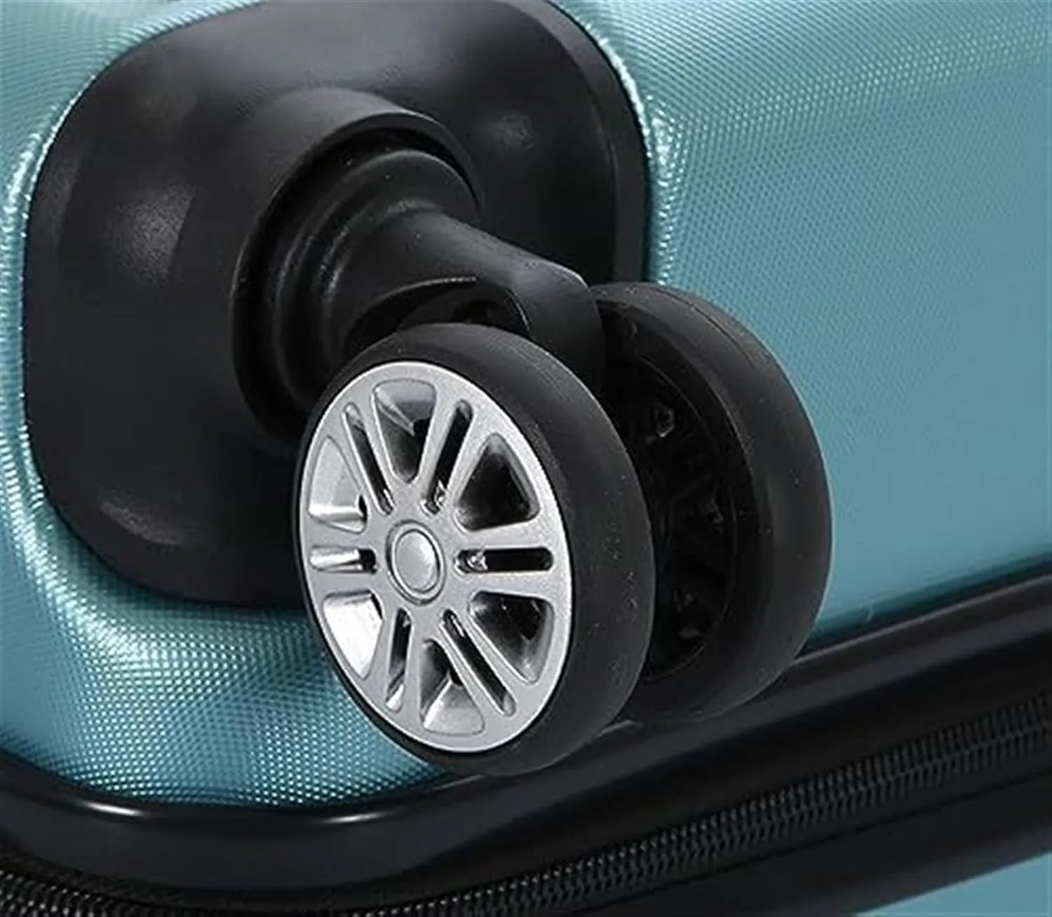 Carry-on Suitcase Luggage Luggage Travel Luggage Hand Luggage Comfortable and Lightweight Suitcase Checked Luggage Carry-on Suitcases Carry On Luggages,B-24inch (B 20inch)