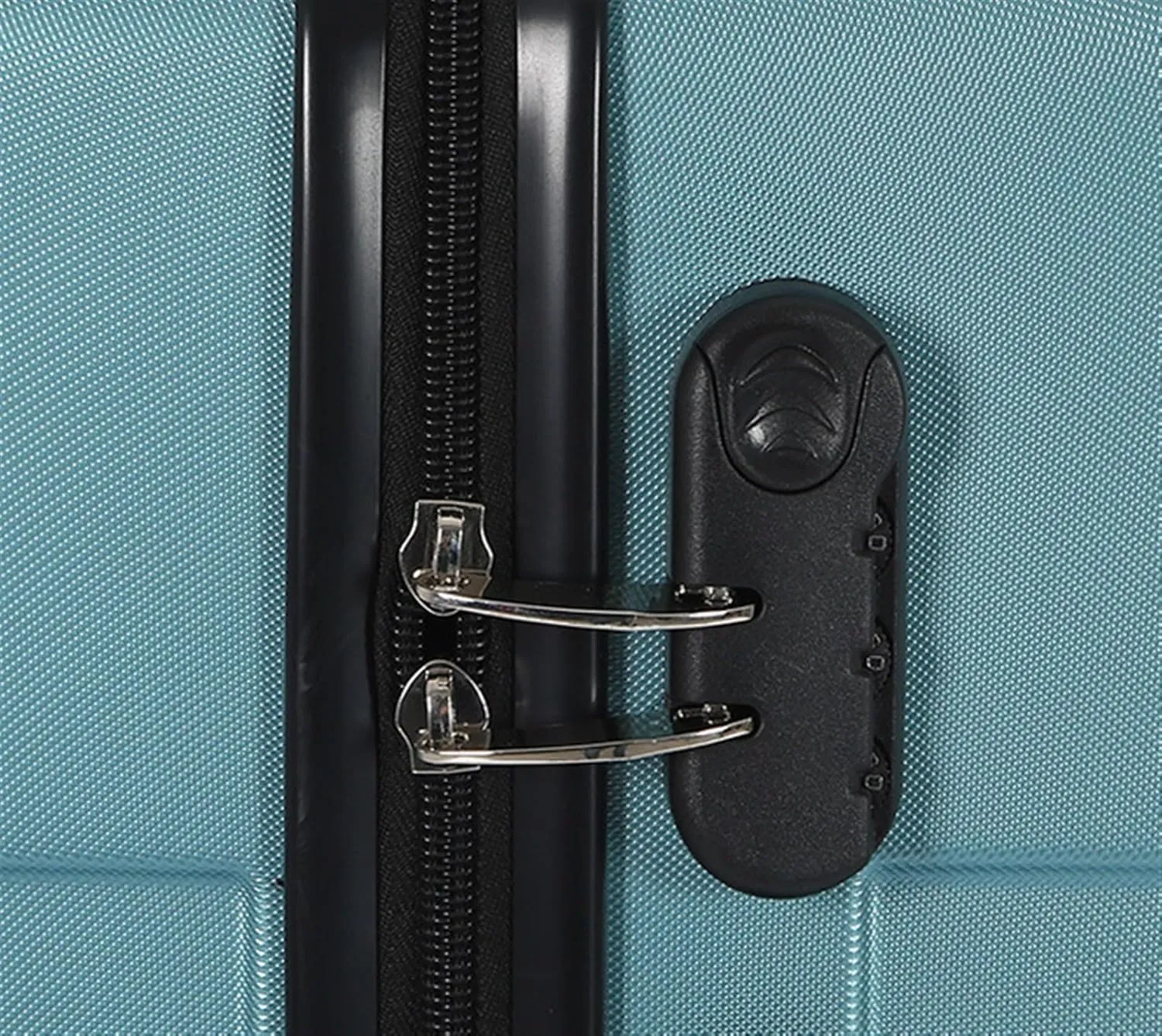 Carry-on Suitcase Luggage Travel Luggage Medium Large Smooth Small Hand Luggage Comfortable and Lightweight Carry-on Suitcases Carry On Luggages, 20inch,A-20inch (A 24inch)