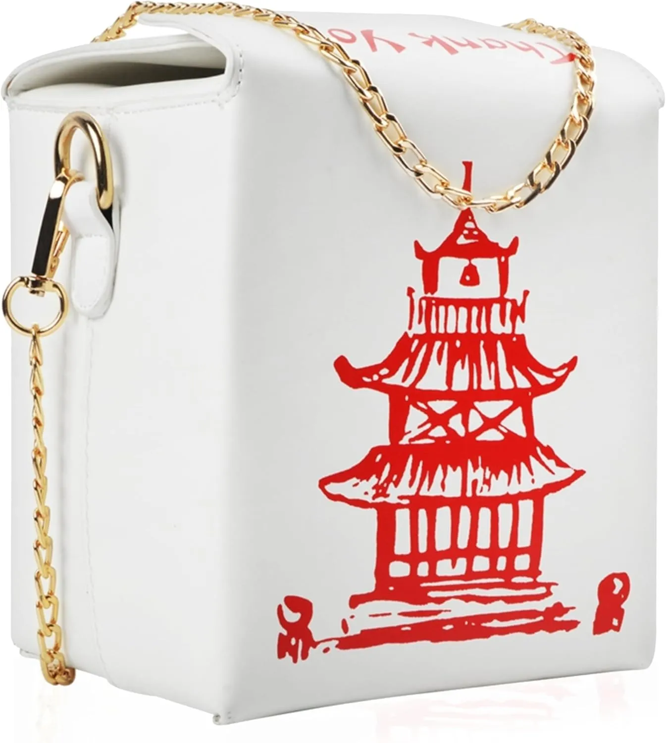 Crossbody Bags for Women, Women Designer Handbag and Purse, PU Leather Top Handle Satchel Shoulder Bag Tote Bag for Ladies