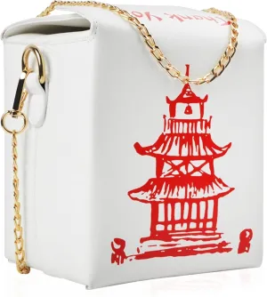 Crossbody Bags for Women, Women Designer Handbag and Purse, PU Leather Top Handle Satchel Shoulder Bag Tote Bag for Ladies
