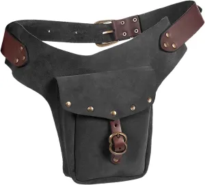 Crossbody Bags with Adjustable Strap Women's Fashion Solid Color Crossbody Bag Dumpling Bags Lightweight Underarm Bag
