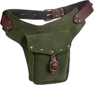 Crossbody Bags with Adjustable Strap Women's Fashion Solid Color Crossbody Bag Dumpling Bags Lightweight Underarm Bag