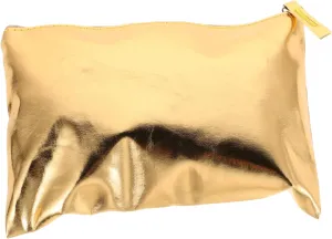 Cute Coin Pouch Waterproof Fanny Pack Mini Pattern Coin Purse Small Coin Pouch for Ladies