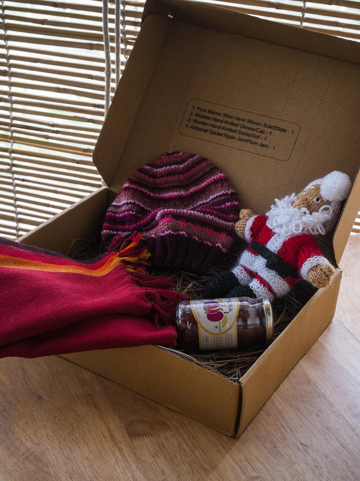 Gift Set