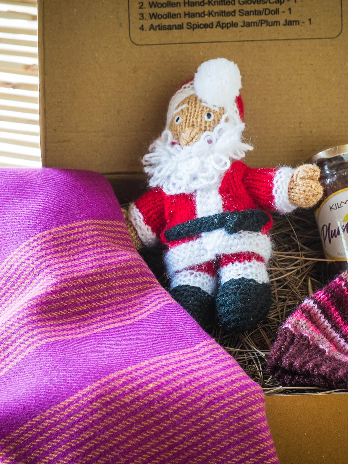 Gift Set