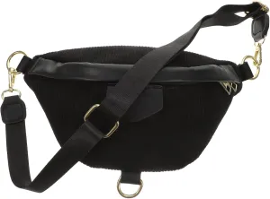 KESYOO Adjustable Sling Bag for Versatile Outdoor Chest Bag for Running Travel and Everyday Use Stylish Design