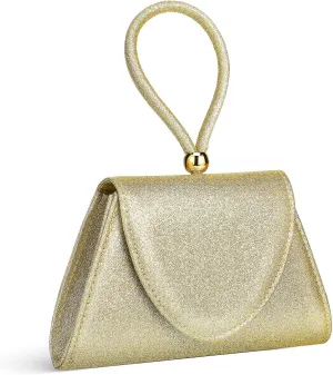 KESYOO Elegant Clutch Bag for Women Stylish Evening Tote Purse for Parties Banquets Durable Versatile Handbag for Everyday Use Accessory for Any Occasion