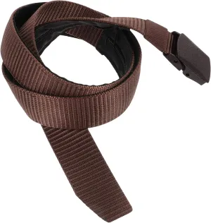 KESYOO Hidden Money Belt for Men Travel Security Belt for Cash Theft Waist Belt for Outdoor Use Comfortable and Discreet Design for Travel and Color Model
