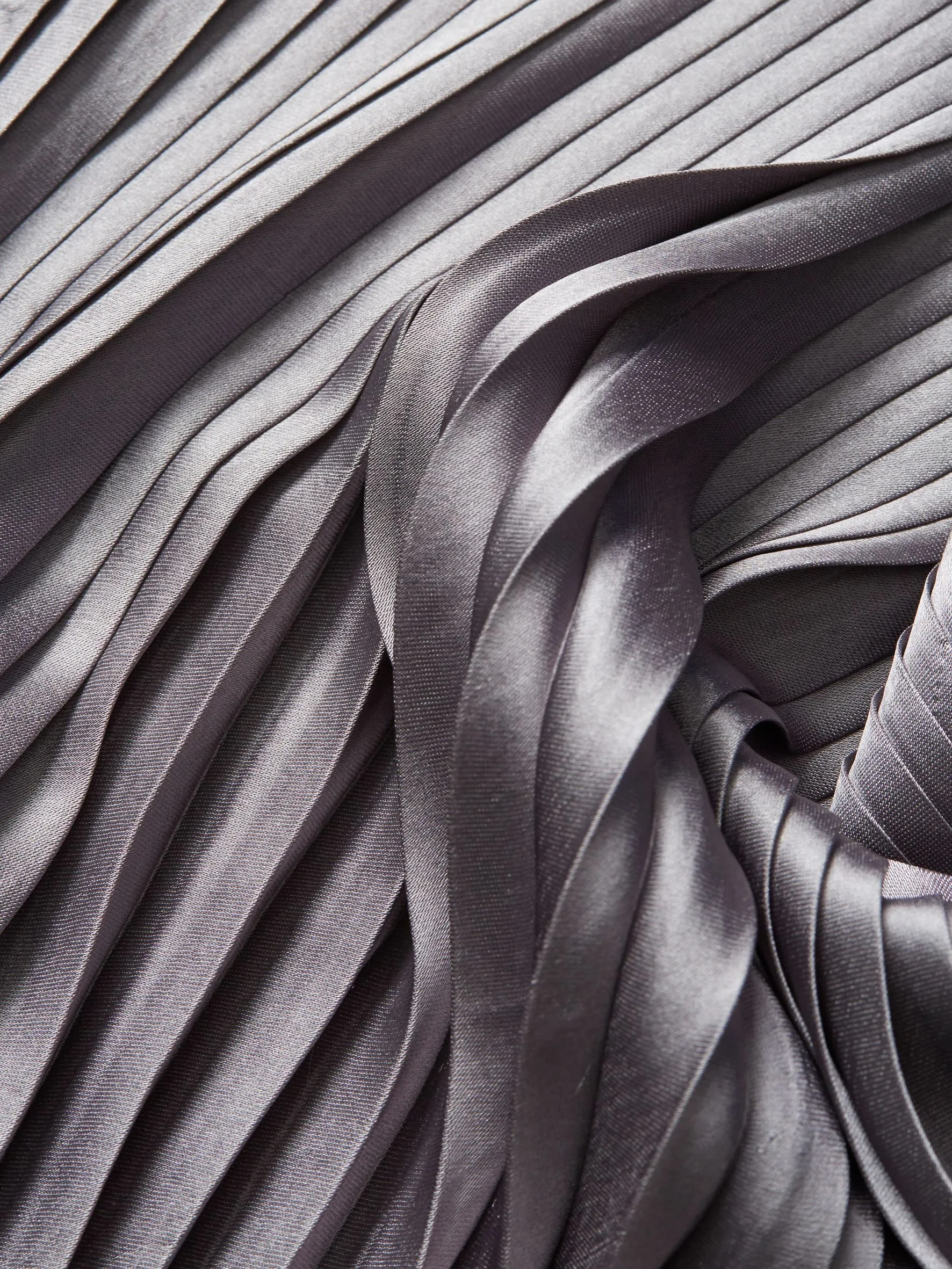 Laza Plea Scarf
