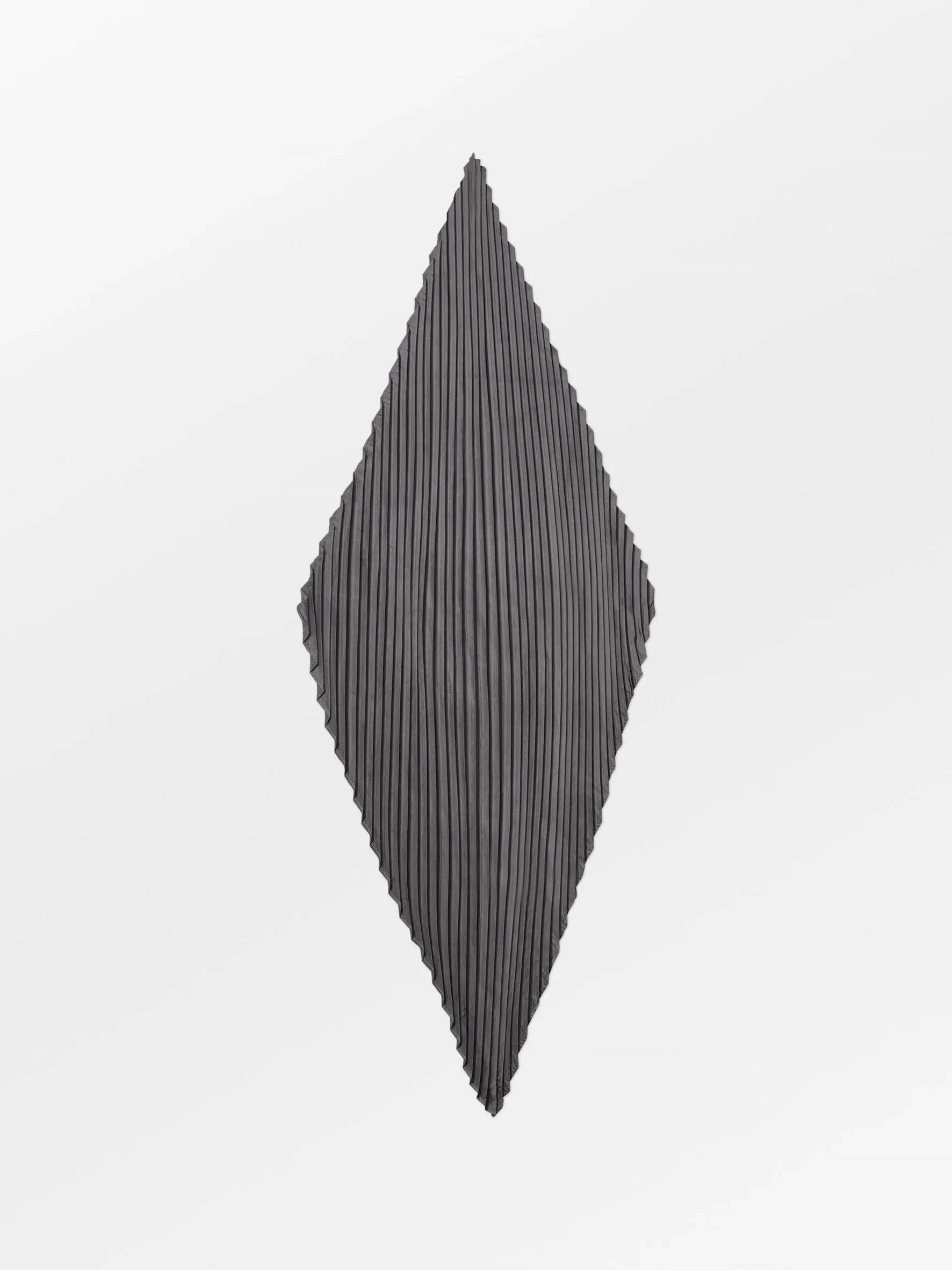 Laza Plea Scarf