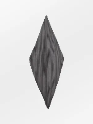 Laza Plea Scarf