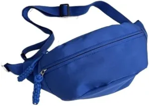 Purse Dumpling Bags Casual Handbag Crossbody Bag Hobo Sling Crescent Bag Women Men Trendy Small Shoulder Bags