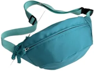 Purse Dumpling Bags Casual Handbag Crossbody Bag Hobo Sling Crescent Bag Women Men Trendy Small Shoulder Bags
