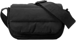 Quilted Crossboy Bags for Women Designer Quilted Hobo Bags for Women Padding Shoulder Bag Satchel Handbag and Purse