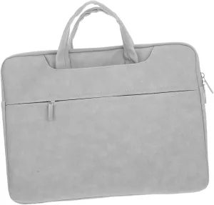 SECFOU Laptop Bag Canvas Tote Bag The Notebook Book Laptops While Messenger Bag Notebooks Work Laptop Tote Bags