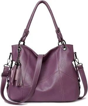 Shoulder bag Handbags Women Bags Quality Leather Crossbody Bags For Women Lady Shoulder Bags Travel Bag