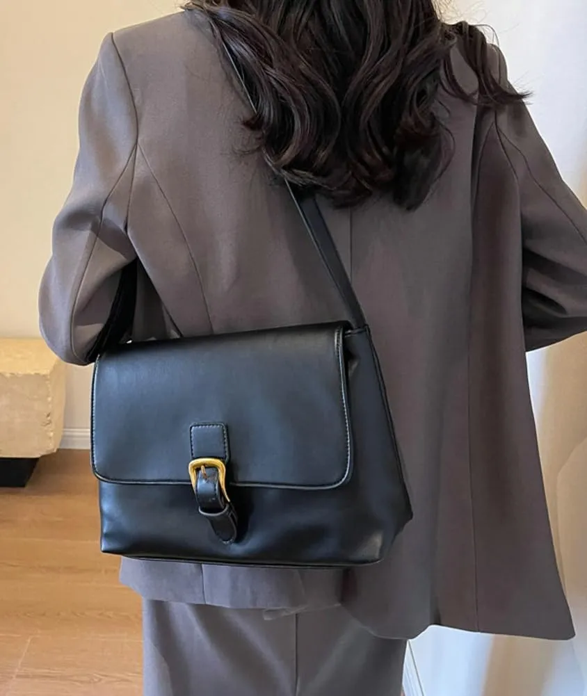 Small Crossbody Bags for Women Trendy Shoulder Purse Vegan Leather Handbags Clutch Tote Designer Bags