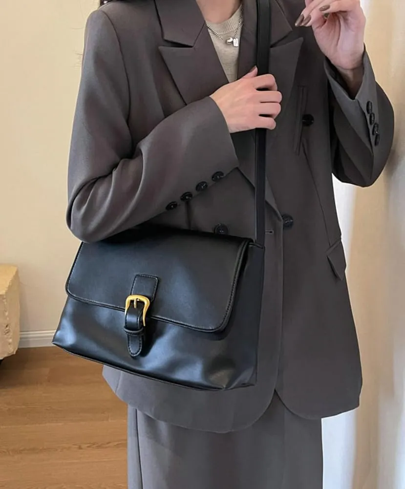 Small Crossbody Bags for Women Trendy Shoulder Purse Vegan Leather Handbags Clutch Tote Designer Bags