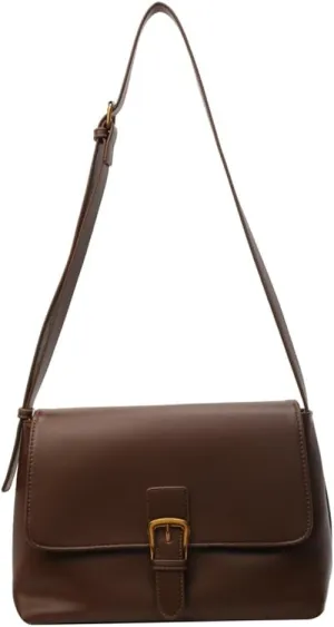 Small Crossbody Bags for Women Trendy Shoulder Purse Vegan Leather Handbags Clutch Tote Designer Bags