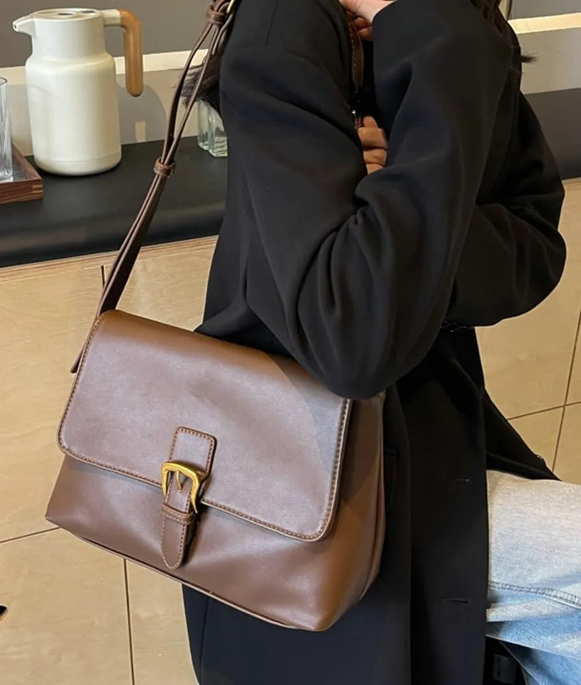 Small Crossbody Bags for Women Trendy Shoulder Purse Vegan Leather Handbags Clutch Tote Designer Bags