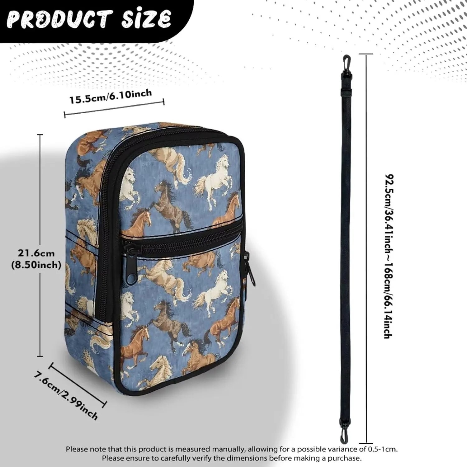 Small Sling Bag for Women Crossbody Purse Crossbody Bag Fanny Pack Crossbody Casual Shoulder Bag