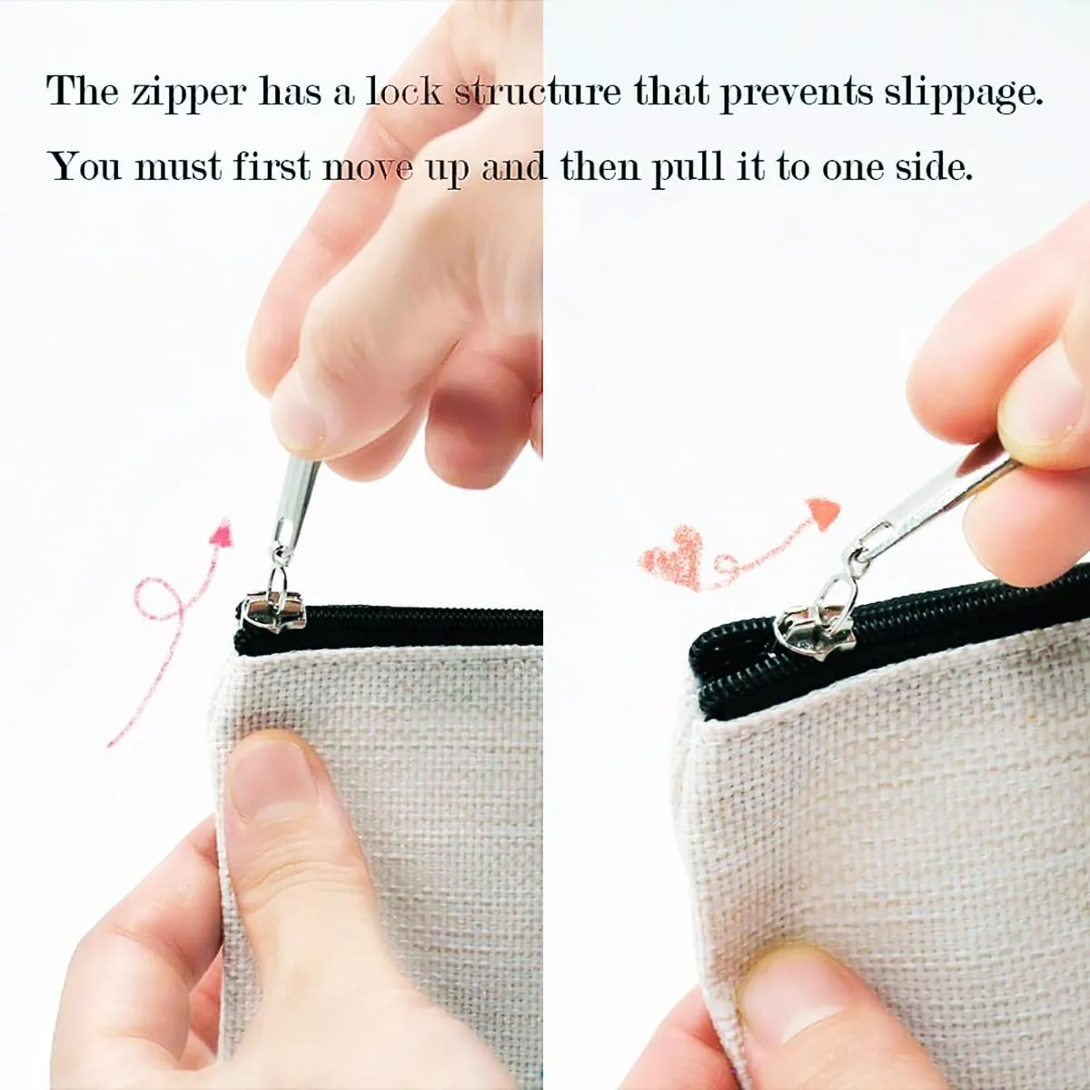 Tennis Gifts, Inspirational Tennis Makeup Bag, Tennis Accessories Tennis Gift Cosmetic Bag Toiletry Bag, Tennis Player Graduation Birthday Gifts for Women Girls Tennis Lovers Sister Bestie