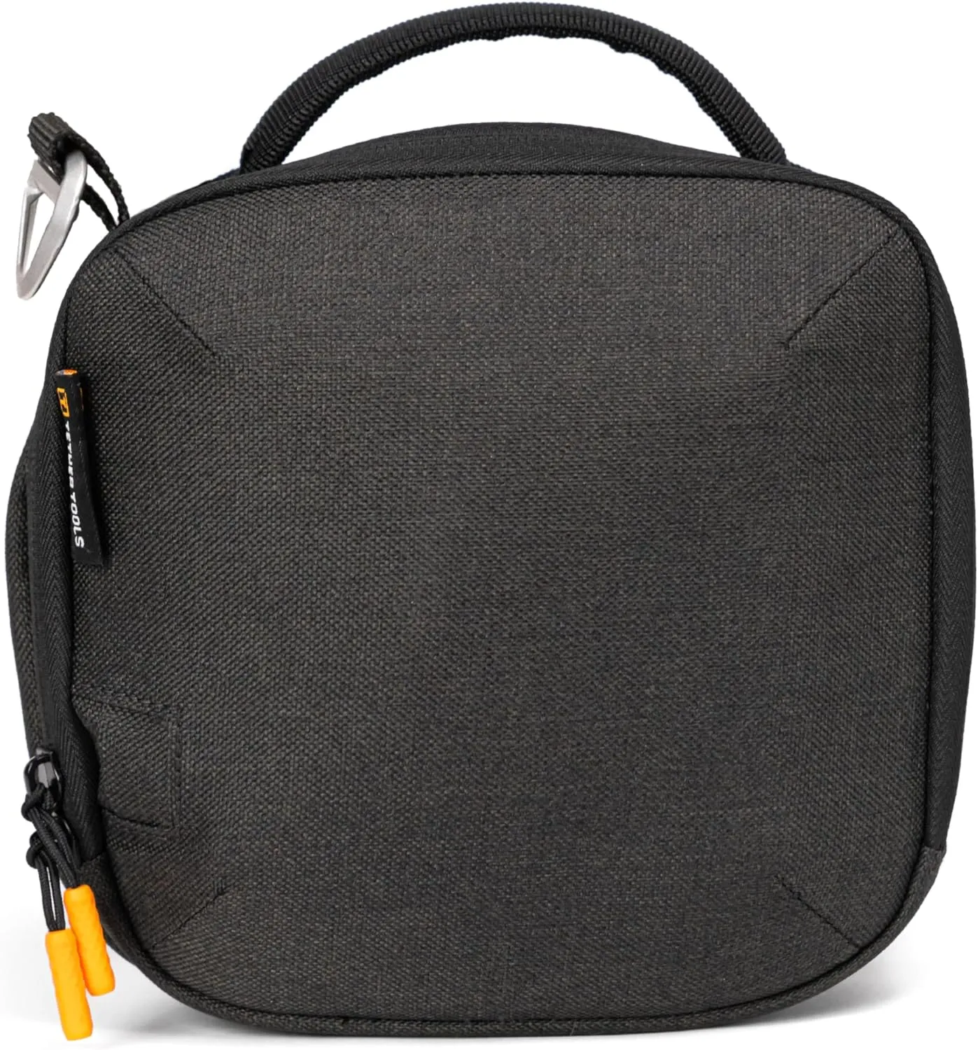 Tether Tools TechManager Bag - Organization Case for Tech, Camera and Tethering Gear