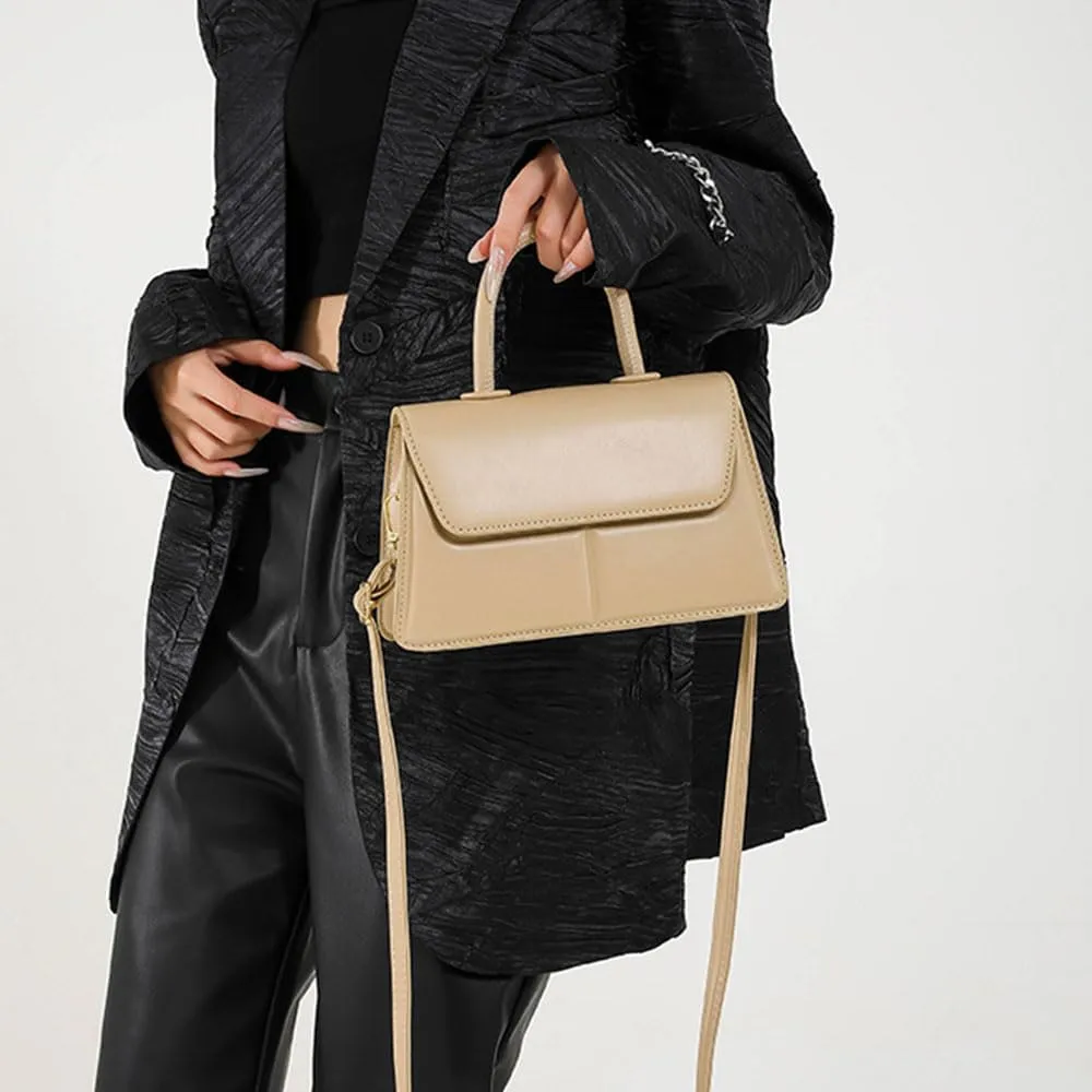 Top Handle Satchel Purses for Women Satchel Bags for Women Fashion Crossbody Bags for Girl Shoulder Bag Purse
