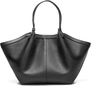 Tote Bags for Women