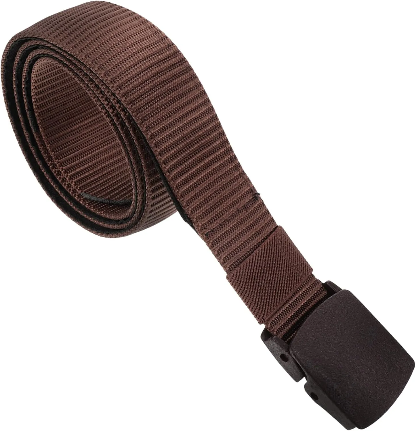 Travel Hidden Money Belt for Men Theft Cash Belt Concealed Pouch Wallet for Outdoor Use Comfortable and Secure Waistband for Travel and Sports Activities
