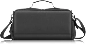Versatile Camera Shoulder Storage Bag Digital Camera Lens Pack Accessories Portable Photography Travel Large Capacity Compatible with SLR DSLR Drone Camera