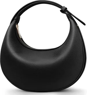 YDSIII Shoulder Bag For Women, Trendy Vegan Leather Shoulder Bag For Womens With Top Handle Bag, Going Out Bag