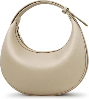 YDSIII Shoulder Bag For Women, Trendy Vegan Leather Shoulder Bag For Womens With Top Handle Bag, Going Out Bag